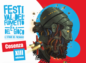 le strade del paesaggio.png le strade del paesaggio.png